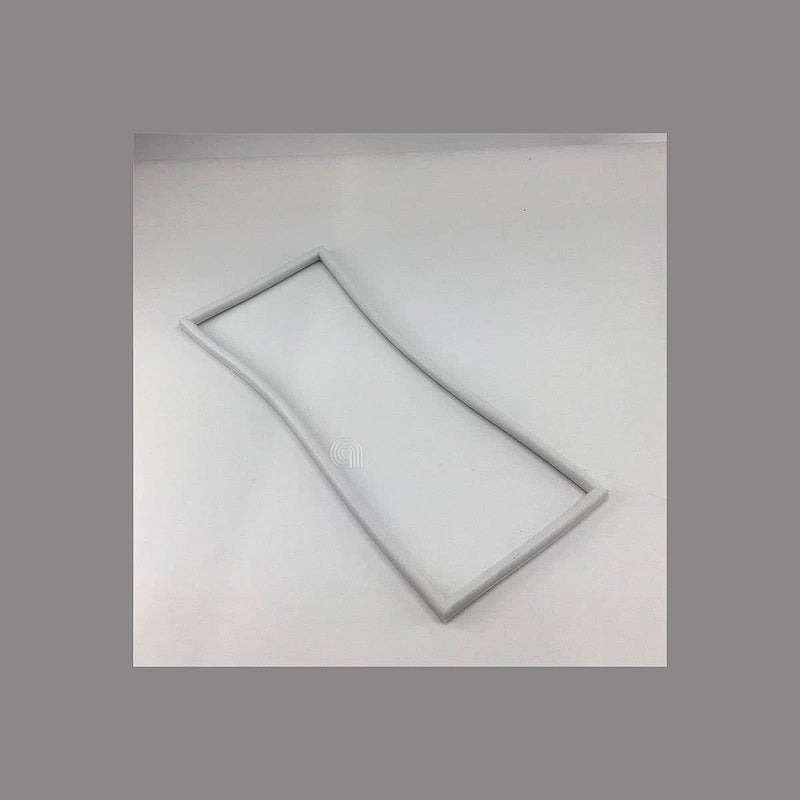Guarnizione porta evaporatore Whirlpool Indesit C00268472