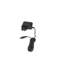 alimentatore originale Rowenta SS-7222051108 per aspirapolvere