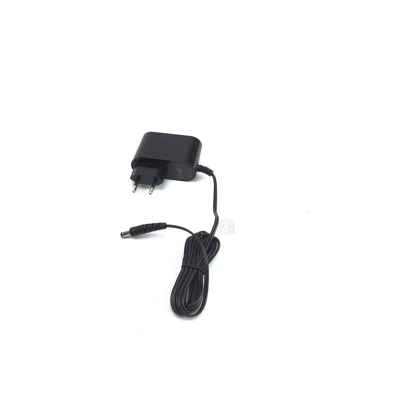 alimentatore originale Rowenta SS-7222051108 per aspirapolvere