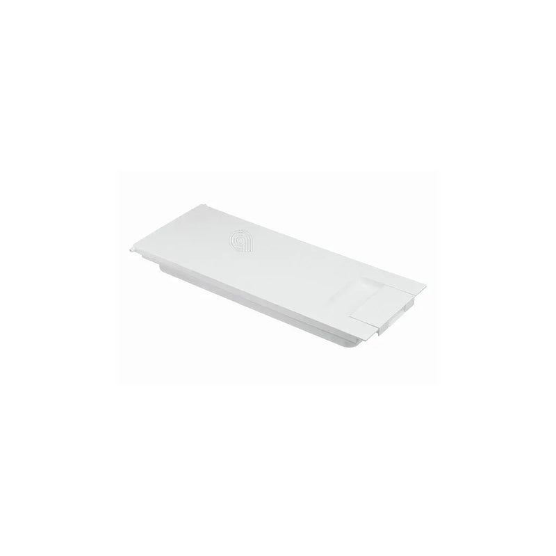 Puerta cajón original frigorífico Bosch código 00447344