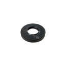 Guarnizione toroidale originale lavatrice Bosch codice 00171291