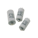 UNIVERSALE - Condensatore lavatrice - AST-00230020