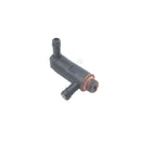 Pompa di carico originale per aspirapolvere a vapore Polti M0005909