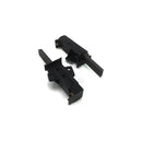 ELECTROLUX, AEG, BOSCH, SIEMENS, ZANUSSI, CONSTRUCTA, NEFF - Spazzole del Motore per Lavatrice - 50265476007