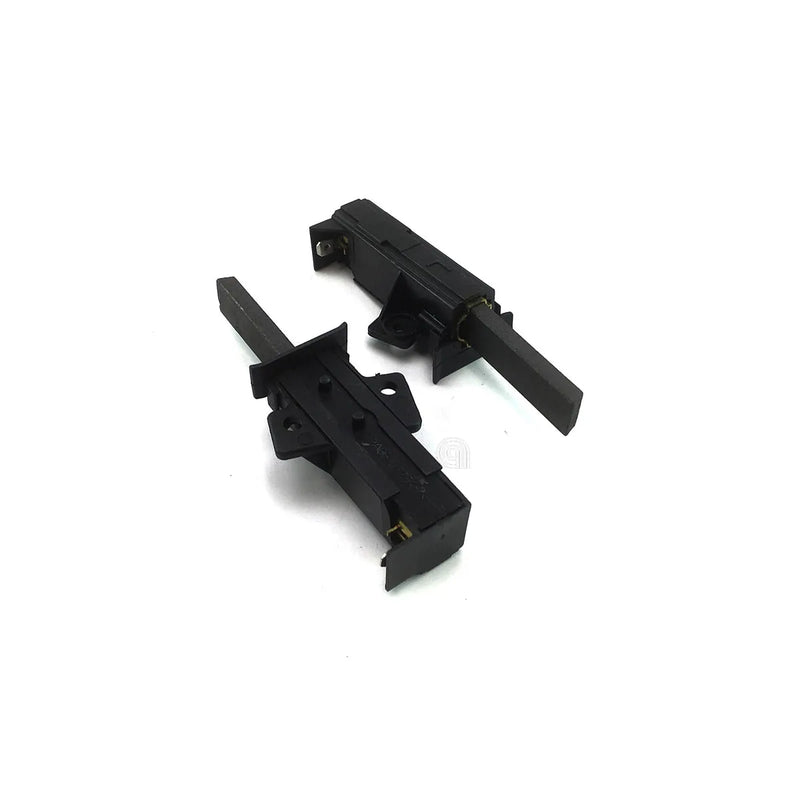 ELECTROLUX, AEG, BOSCH, SIEMENS, ZANUSSI, CONSTRUCTA, NEFF - Spazzole del Motore per Lavatrice - 50265476007
