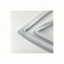 Guarnizione magnetica frigorifero Gorenje L1105-60 con codici MT5-16