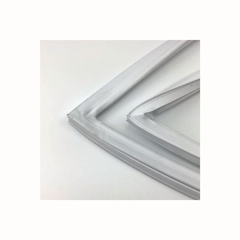 Guarnizione magnetica frigorifero Gorenje L1105-60 con codici MT5-16