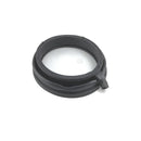 Guarnizione porta originale lavatrice Bosch codice 00681683