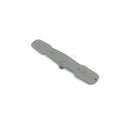 Braccio spruzzatore originale lavastoviglie Beko 1515200100