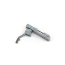 Cerniera porta forno Smeg ricambio originale 931330918