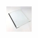 ripiano inferiore frigorifero Samsung DA97-16363J compatibile