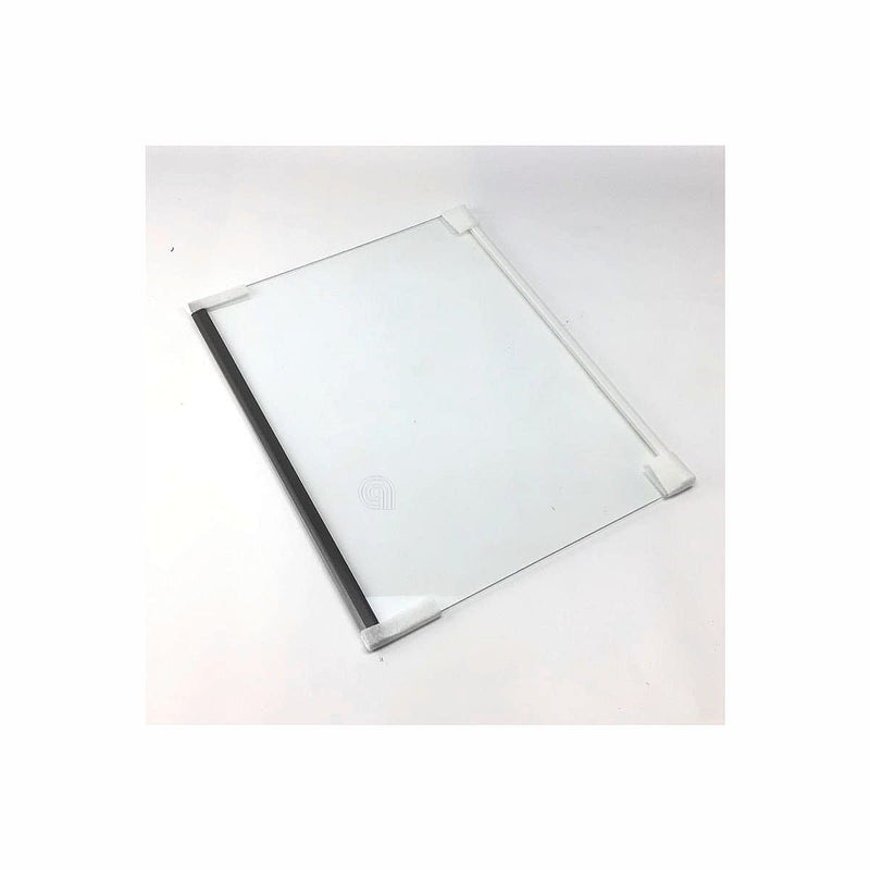 ripiano inferiore frigorifero Samsung DA97-16363J compatibile
