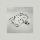 ELECTROLUX, AEG, ZANUSSI - Resistenza Superiore Forno - 3878253016