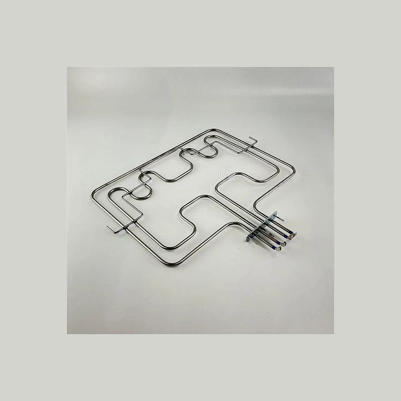 ELECTROLUX, AEG, ZANUSSI - Resistenza Superiore Forno - 3878253016