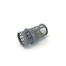 filtro estraibile per lavastoviglie Candy codice 41046148