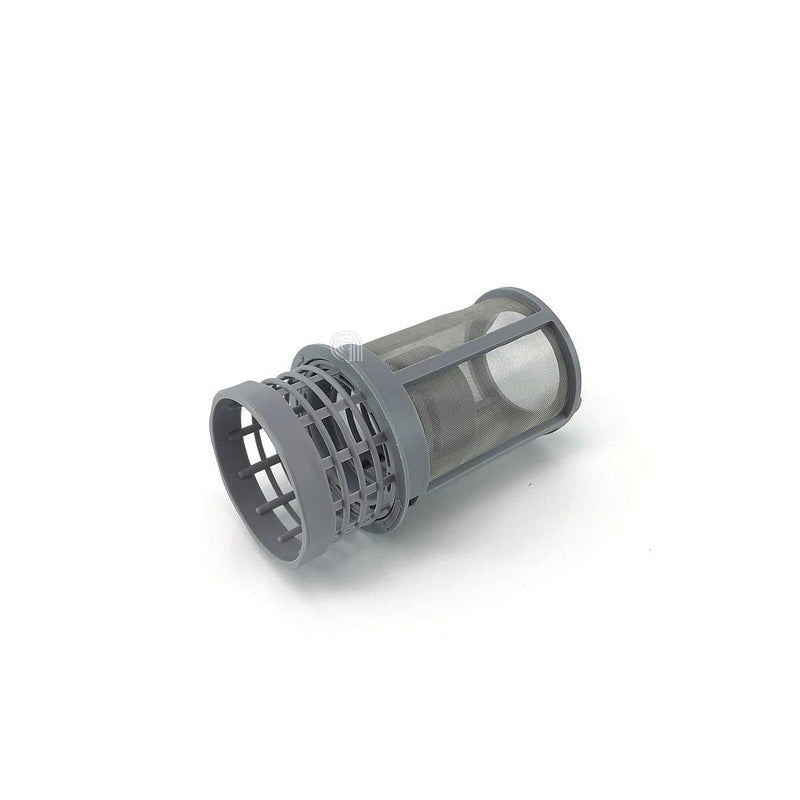 filtro estraibile per lavastoviglie Candy codice 41046148