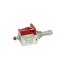 DE LONGHI - Pompa 48W macchina per caffè - 5113212411