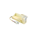 Ammortizzatore motore originale frigorifero Samsung DA31-00043F