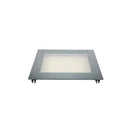 Cristallo porta forno originale Candy FCS100X codice 42821618