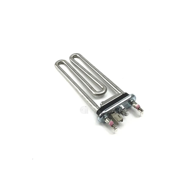 Elemento riscaldante con sensore per lavatrice Electrolux codici 1327372304
