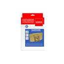 SET 5 SACCHETTI ASPIRAPOLVERE SAMSUNG
