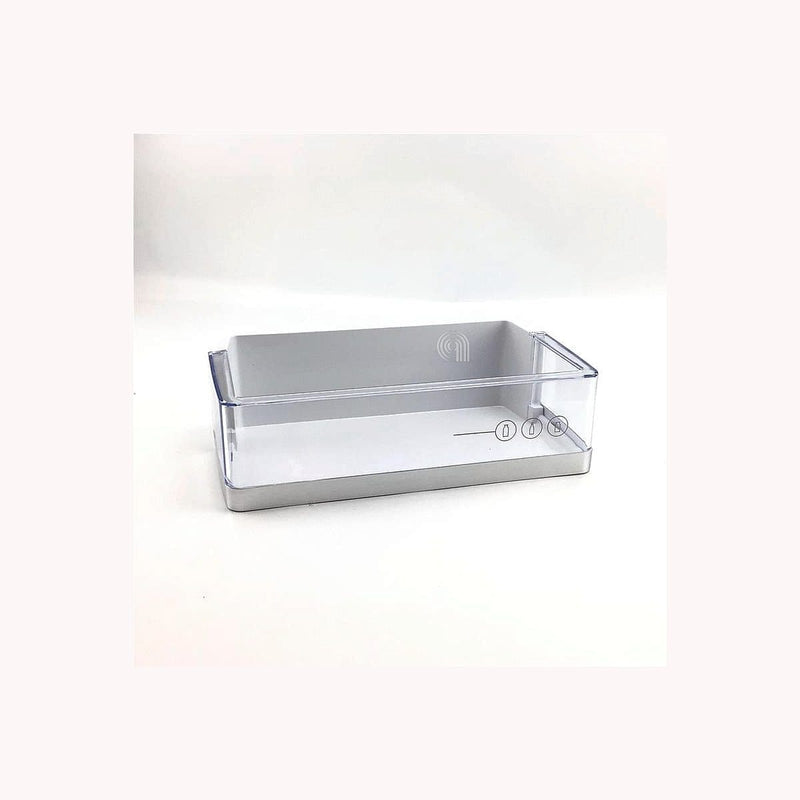 Contenitore porta per frigorifero Beko codice 4944612900