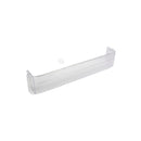 Balcone porta originale frigorifero Samsung DA63-20125C ricambio