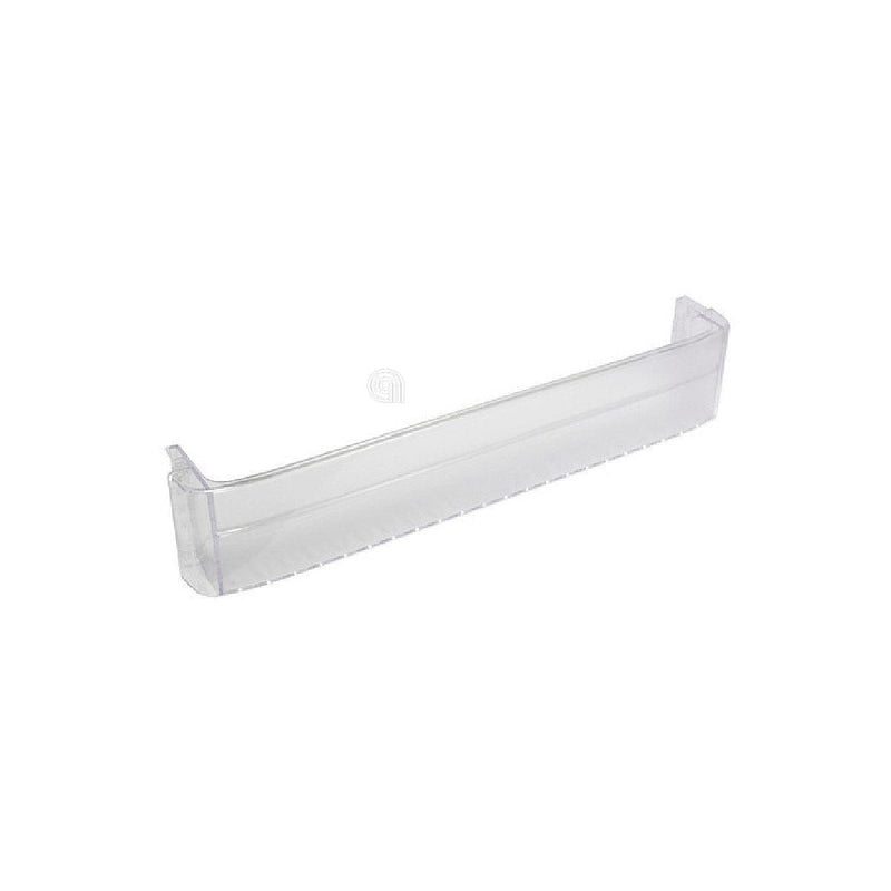 Balcone porta originale frigorifero Samsung DA63-20125C ricambio