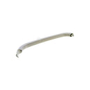 BOSCH BALAY SIEMENS - Maniglia frigorifero - 00354911 00355004