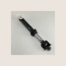 Ammortizzatore 110N per asciugatrice Beko e Arctic con codice 1919200300
