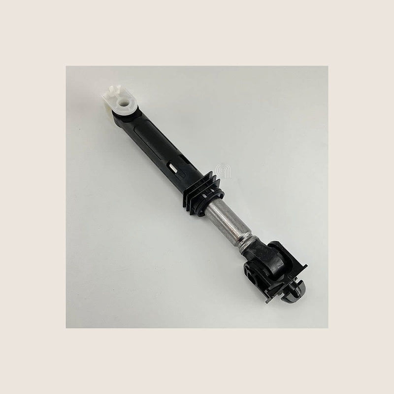 Ammortizzatore 110N per asciugatrice Beko e Arctic con codice 1919200300