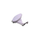 BRANDT SIEMENS SAN GIORGIO - Maniglia Porta Lavatrice - AST-00405208