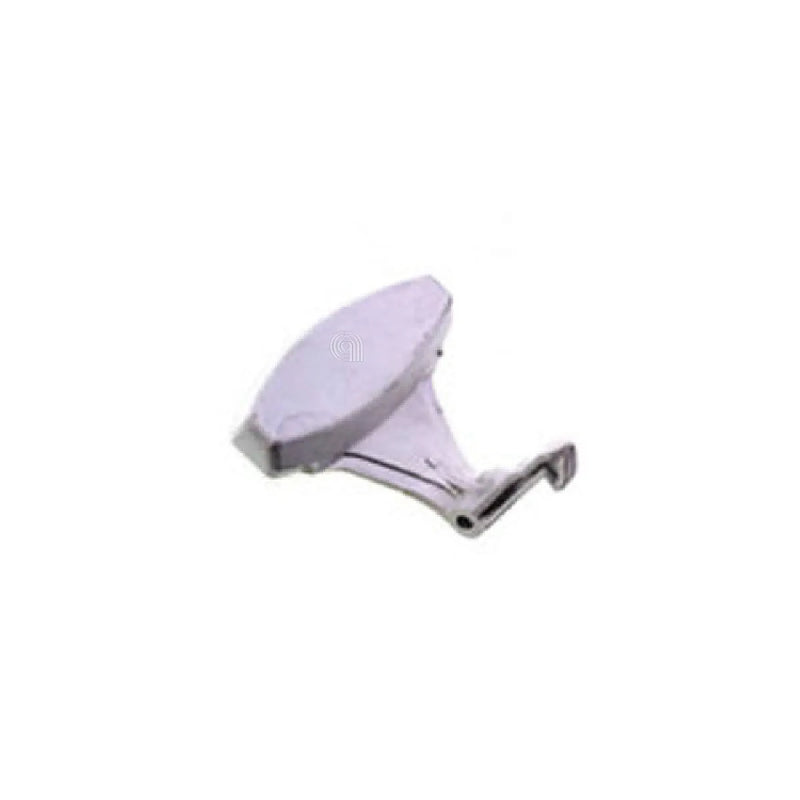 BRANDT SIEMENS SAN GIORGIO - Maniglia Porta Lavatrice - AST-00405208