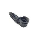 Tubo di scarico originale lavatrice Beko codice 2816880100