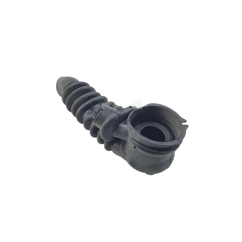 Tubo di scarico originale lavatrice Beko codice 2816880100