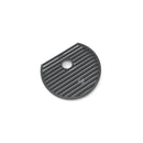 griglia supporto tazze originale macchina da caffè De Longhi FL306038