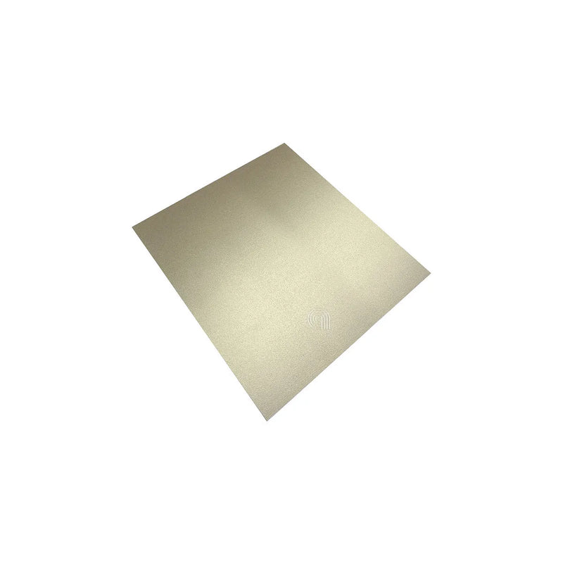 UNIVERSALE - Lastra di mica per forno a microonde - AST-00608003