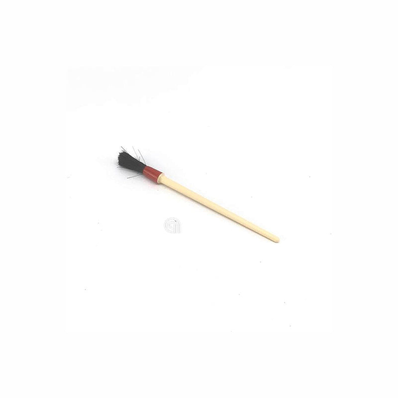 Spazzola per pulizia compatibile Philips Saeco codice 127390100