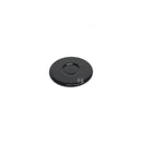 resistenza ausiliaria Cappell per piastra vitroceramica whirlpool c00287499