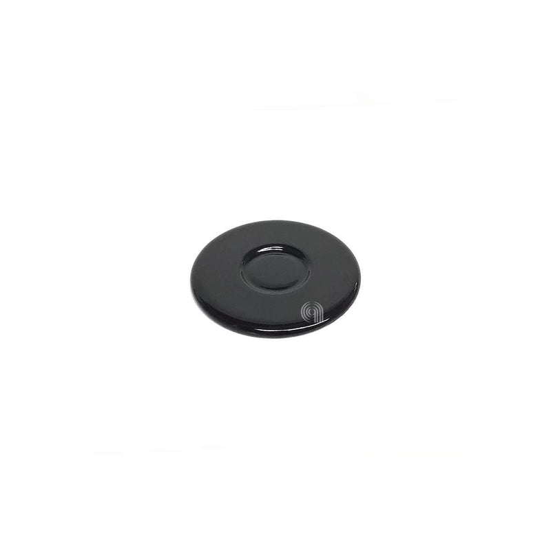 resistenza ausiliaria Cappell per piastra vitroceramica whirlpool c00287499