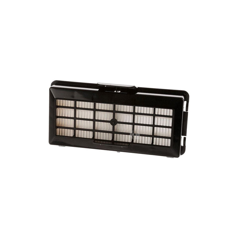 Filtro igienico ad alta efficienza Bosch per aspirapolvere 00491669