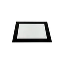 Cristallo porta originale forno Bosch con codice 00776252