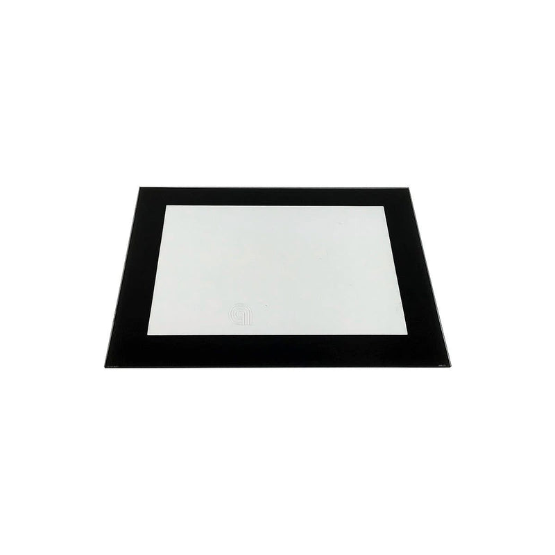 Cristallo porta originale forno Bosch con codice 00776252