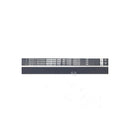 Cinghia poly-v H8 1930 originale lavatrice Gorenje 606532