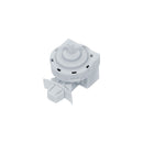 INTERRUTTORE DI PRESSIONE LAVATRICE INDESIT