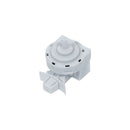 INDESIT, WHIRLPOOL, ARISTON, HOTPOINT, SCHOLTES - Pressostato Lavatrice - C00272450