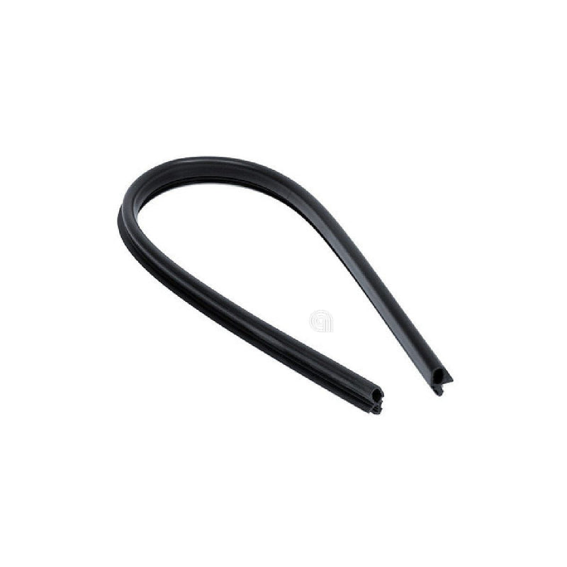 guarnizione inferiore porta lavastoviglie Beko originale 1882470100