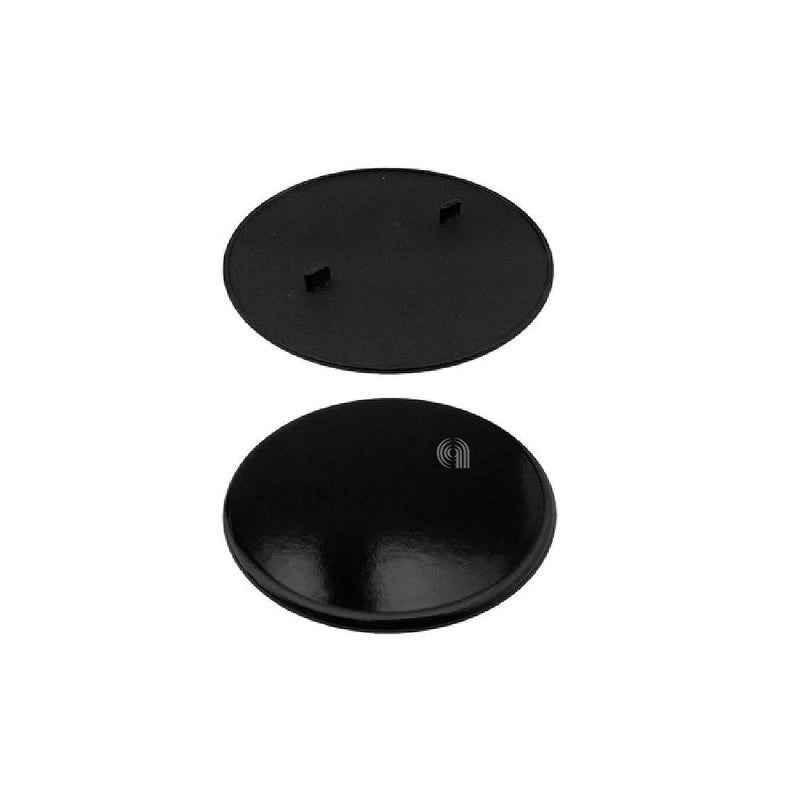 BOMPANI - Piastra per piano cottura - M00381116