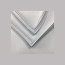 Guarnizione magnetica per congelatore Gorenje L1278-60-BE MT5/16
