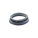 WHIRLPOOL - Guarnizione Porta Lavatrice Soffietto Adattabile - 481246668298